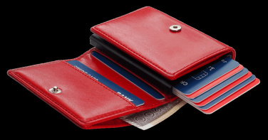 Logo trade liikelahjat tuotekuva: RFID lompakko 1282119