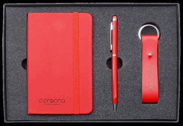 Logo trade mainoslahja kuva: Setti 515076