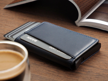 Logotrade mainoslahjat kuva: RFID lompakko 2121131