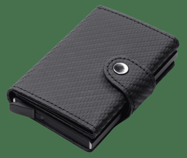 Logotrade mainostuotet kuva: RFID lompakko 1453110