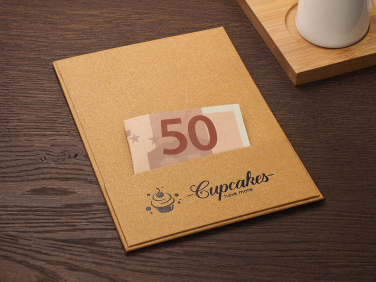 Logotrade mainoslahja tuotekuva: Laskupidike 1053280