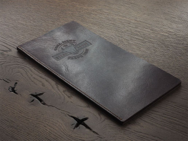 Logo trade liikelahja mainoslahja tuotekuva: Laskupidike 1269141