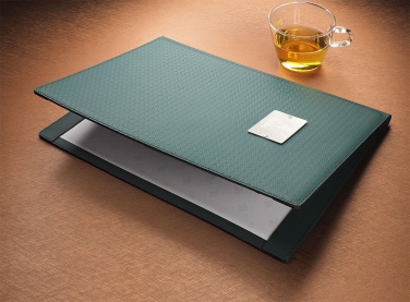 Logotrade mainostuote tuotekuva: Menu kansi Fine Dining Pro 1220239