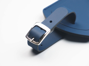 Logotrade mainostuotet kuva: Setti 2152094