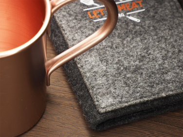 Logo trade mainoslahja ja liikelahja tuotekuva: Laskupidike 1644246