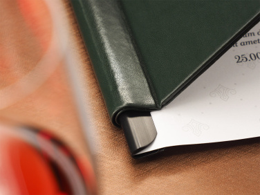 Logotrade liikelahja mainoslahja kuva: Menukansi 1229320