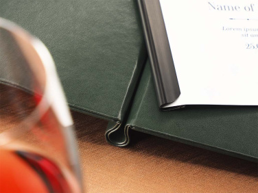 Logotrade liikelahjat kuva: Menukansi 1229320