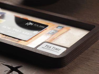 Logotrade liikelahja mainoslahja kuva: Laskupidike 1873121