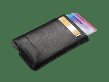 Logotrade mainoslahjat kuva: RFID lompakko 593141