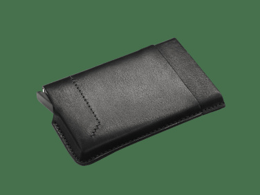 Logotrade mainoslahjat kuva: RFID lompakko 593141