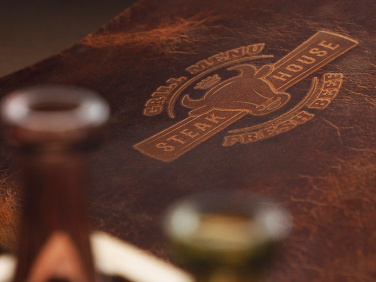 Logotrade mainoslahjat ja liikelahjat tuotekuva: Menukansi Ambiente 1178310