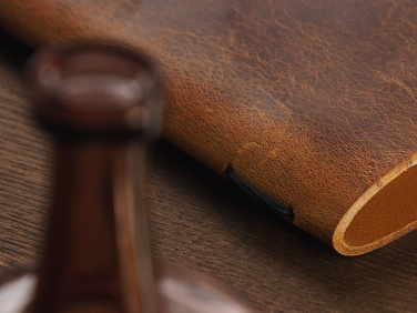 Logo trade liikelahjat tuotekuva: Menukansi Ambiente 1178310