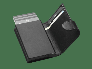 Logotrade mainoslahjat ja liikelahjat tuotekuva: RFID lompakko 618329