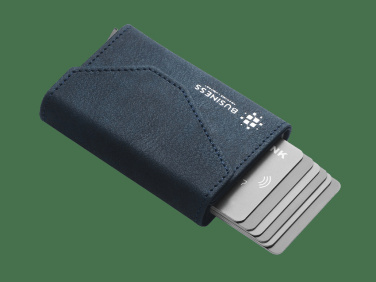 Logo trade mainostuote kuva: RFID lompakko 1249326