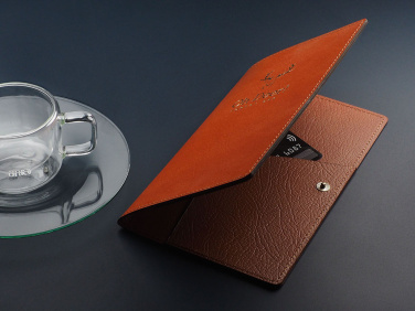 Logotrade mainoslahjat ja liikelahjat tuotekuva: Laskupidike 1962318