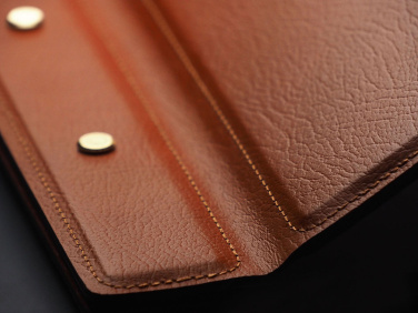 Logo trade mainoslahjat ja liikelahjat kuva: Menukansi 1085318