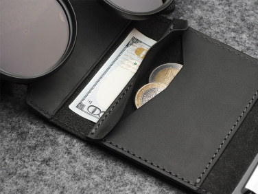 Logotrade liikelahjat kuva: RFID lompakko 1931284