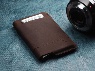 Logo trade mainostuote kuva: RFID lompakko 593284