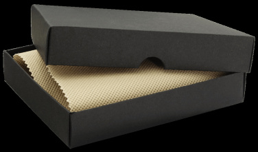 Logotrade mainostuote tuotekuva: RFID lompakko 593284