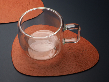 Logo trade mainoslahjat ja liikelahjat kuva: Lasinalunen 1607318