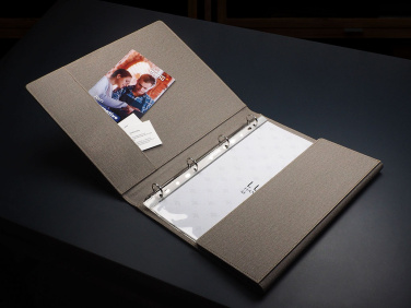 Logotrade mainostuotet kuva: Huonekansio 2026321