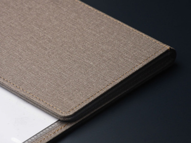 Logo trade liikelahja kuva: Huonekansio 2026321