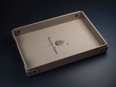 Logotrade mainoslahjat ja liikelahjat tuotekuva: Laatikko  1654321