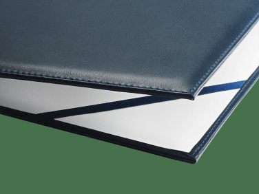 Logo trade liikelahja mainoslahja tuotekuva: Sertifikaattikansi 2042119