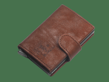 Logo trade liikelahja kuva: Setti 2079325