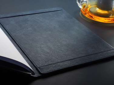 Logotrade mainoslahja tuotekuva: Menu kansi Fine Dining Pro 2013327