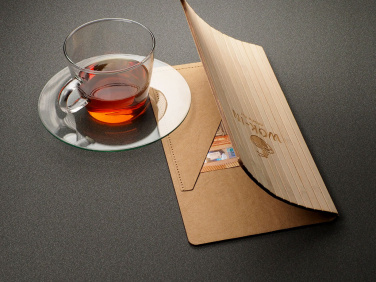 Logotrade mainostuotet kuva: Laskupidike 1205145