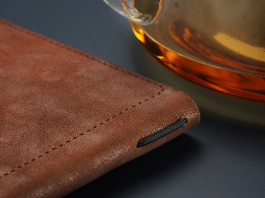 Logo trade mainostuotet tuotekuva: Menu kansi Fine Dining Pro 2013325