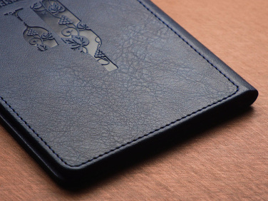 Logotrade liikelahja mainoslahja kuva: Laskupidike 1967327