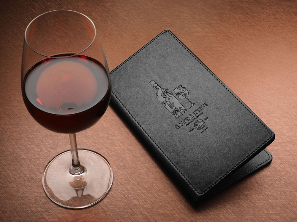 Logotrade mainoslahjat ja liikelahjat tuotekuva: Laskupidike 1967119