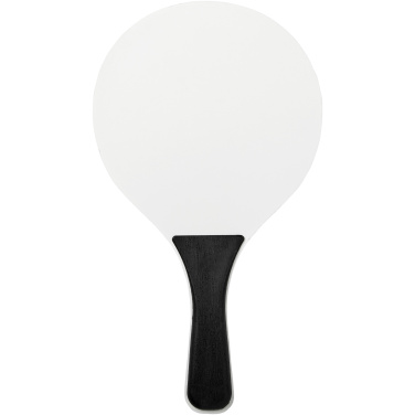 Logo trade liikelahja mainoslahja tuotekuva: Bounce-rantapelisetti