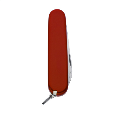 Logotrade mainostuotet kuva: Victorinox Bantam taskuveitsi