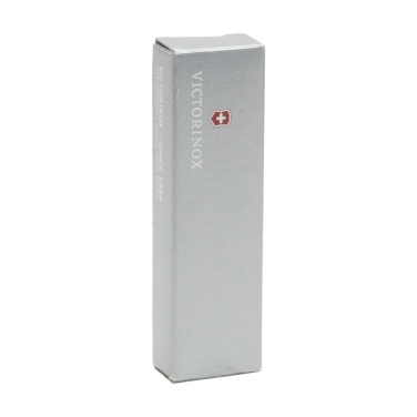 Logotrade liikelahja tuotekuva: Victorinox Spartan taskuveitsi