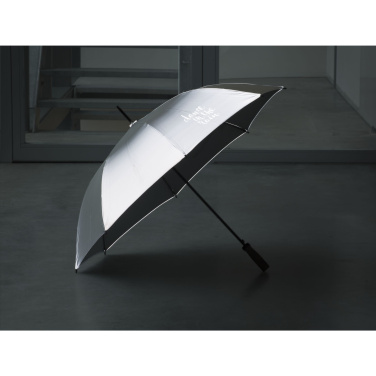 Logotrade liikelahja mainoslahja kuva: Colorado Reflex sateenvarjo 23 tuumaa