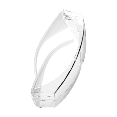 Logo trade liikelahja kuva: EyeProtect suojalasit