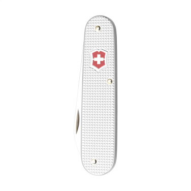 Logo trade mainoslahja kuva: Victorinox Bantam Alox taskuveitsi