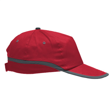 Logotrade liikelahja mainoslahja kuva: ReflectCap