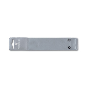 Logo trade liikelahjat mainoslahjat kuva: Victorinox-holkki veitsille