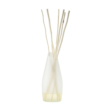 Logo trade liikelahja mainoslahja tuotekuva: We Love The Planet Diffuser Spiritual Spa 200 ml