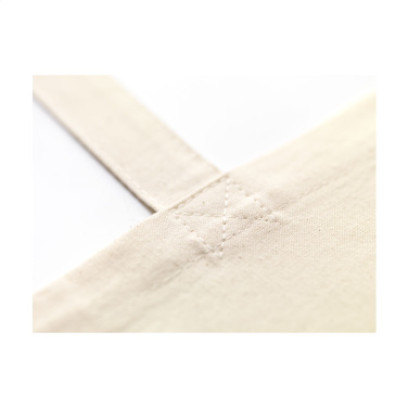 Logotrade liikelahjat kuva: ShoppyBag GRS kierrätetty puuvilla (180 g/m²)