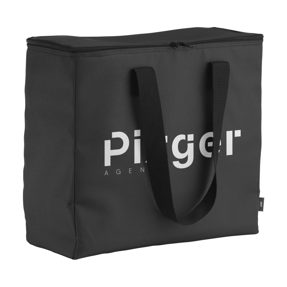 Logotrade liikelahjat kuva: RPET Freshcooler-XL