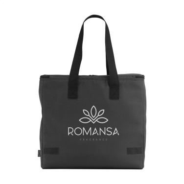 Logo trade liikelahjat tuotekuva: RPET Freshcooler-XL