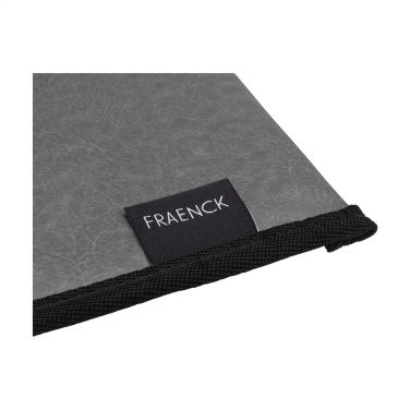Logo trade liikelahja kuva: Fraenck Bobby Laptop Sleeve 15,6"
