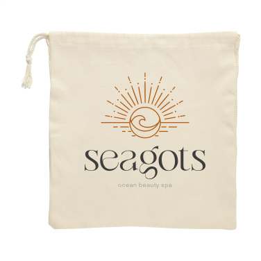 Logo trade mainoslahjat ja liikelahjat kuva: Kingdom Kubb -ulkopeli