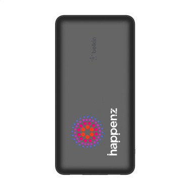 Logotrade mainoslahja tuotekuva: Belkin BoostCharge Powerbank 20K