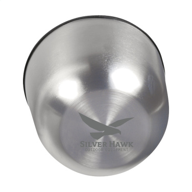 Logotrade mainoslahja tuotekuva: Thermotop Maxi 1000 ml termopullo